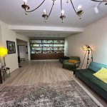 Kirayə (aylıq) 2 otaqlı Yeni Tikili, Nizami metrosu, Nəsimi rayonu 30