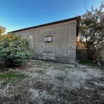 Satılır 2 otaqlı Həyət evi/villa, Binəqədi qəs., Binəqədi rayonu 5