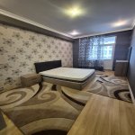 Kirayə (aylıq) 3 otaqlı Yeni Tikili, Xətai metrosu, Ağ şəhər, Xətai rayonu 8