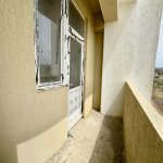 Продажа 3 комнатная Новостройка, м. Ахмедли метро, старый Ахмедли, Хетаи район 18