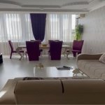 Kirayə (aylıq) 3 otaqlı Yeni Tikili, Gənclik metrosu, Nərimanov rayonu 7