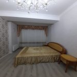 Kirayə (aylıq) 2 otaqlı Yeni Tikili, Nəriman Nərimanov metrosu, Metropark, Nərimanov rayonu 9