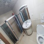 Kirayə (aylıq) 3 otaqlı Yeni Tikili, Badamdar qəs., Səbail rayonu 9