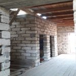 Satılır 5 otaqlı Həyət evi/villa, Saray, Abşeron rayonu 5