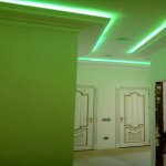 Satılır 3 otaqlı Yeni Tikili Xırdalan 9