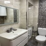 Продажа 2 комнатная Вторичка, м. Ичяришяхяр метро, пос. Ясамал, Ясамал район 11