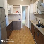Kirayə (aylıq) 2 otaqlı Yeni Tikili, 9-cu mikrorayon, Binəqədi rayonu 12