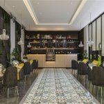 Satılır 2 otaqlı Xarici Əmlak 13