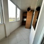 Kirayə (aylıq) 2 otaqlı Köhnə Tikili, Gənclik metrosu, Nərimanov rayonu 7