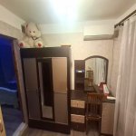 Аренда 2 комнатная Новостройка, пос. Бакиханова, Сабунчу район 11