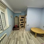 Satılır 3 otaqlı Yeni Tikili, Masazır, Abşeron rayonu 9