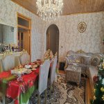 Продажа 4 комнат Дома/Виллы, м. Короглу метро, пос. Билгях, Сабунчу район 2