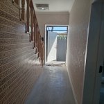 Продажа 4 комнатная Дома/Виллы Хырдалан 6