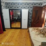 Kirayə (aylıq) 3 otaqlı Həyət evi/villa, Masazır, Abşeron rayonu 3