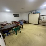 Kirayə (aylıq) 2 otaqlı Həyət evi/villa, İnşaatçılar metrosu, Yasamal qəs., Yasamal rayonu 1