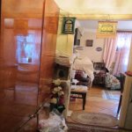 Satılır 2 otaqlı Köhnə Tikili, İçərişəhər metrosu, Səbail rayonu 8