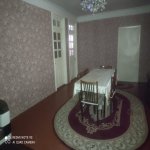 Kirayə (aylıq) 4 otaqlı Həyət evi/villa, Qaraçuxur qəs., Suraxanı rayonu 4