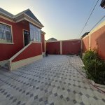 Продажа 4 комнатная Дома/Виллы, Масазыр, Абшерон район 3