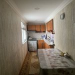 Продажа 3 комнат Вторичка, м. Ахмедли метро, Хетаи район 8