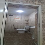 Аренда 3 комнат Дома/Виллы, пос. Биня, Торговый центр БИНЯ, Хязяр район 14