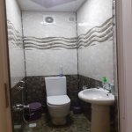 Satılır 4 otaqlı Köhnə Tikili Gəncə 11