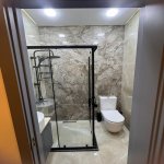 Kirayə (aylıq) 2 otaqlı Yeni Tikili, Gənclik metrosu, Nərimanov rayonu 17
