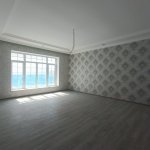 Satılır 4 otaqlı Həyət evi/villa, Binə qəs., Xəzər rayonu 2