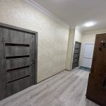 Satılır 2 otaqlı Yeni Tikili, Ceyranbatan qəs., Abşeron rayonu 3