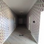 Продажа 4 комнат Дома/Виллы, м. Короглу метро, пос. Сабунчу, Сабунчу район 8
