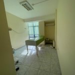 Kirayə (aylıq) 9 otaqlı Ofis, Yasamal rayonu 8