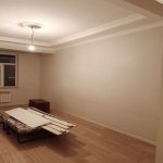 Satılır 2 otaqlı Yeni Tikili Xırdalan 3