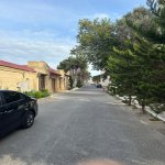 Satılır Torpaq, Şüvəlan, Xəzər rayonu 14