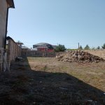 Продажа Участок, Хязяр район 6