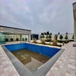 Satılır 4 otaqlı Bağ evi, Şüvəlan, Xəzər rayonu 3