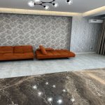 Аренда 3 комнатная Новостройка, м. 8 Ноябрь метро, Насими район 1