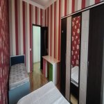 Kirayə (aylıq) 2 otaqlı Yeni Tikili Xırdalan 4