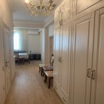 Аренда 2 комнат Новостройка, м. Эльмляр Академиясы метро, БГУ, Ясамал район 11