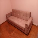 Аренда 2 комнатная Вторичка, м. Мемар Аджеми метро, Насими район 3