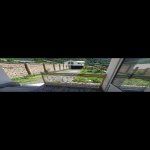 Kirayə (günlük) 5 otaqlı Həyət evi/villa Qax 3