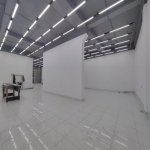 Аренда Объект, м. Ахмедли метро, Хетаи район 4