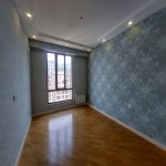 Kirayə (aylıq) 4 otaqlı Ofis, Nizami metrosu, Yasamal rayonu 9