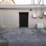 Kirayə (aylıq) 2 otaqlı Həyət evi/villa, İnşaatçılar metrosu, Yasamal qəs., Yasamal rayonu 1