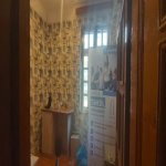 Kirayə (aylıq) 4 otaqlı Ofis, Elmlər akademiyası metrosu, Yasamal rayonu 2