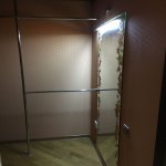 Kirayə (aylıq) 4 otaqlı Yeni Tikili, 20 Yanvar metrosu, Yasamal rayonu 24