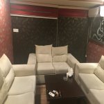 Kirayə (aylıq) Obyekt, Memar Əcəmi metrosu, Binəqədi rayonu 20