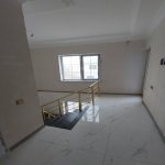 Satılır 4 otaqlı Həyət evi/villa, Masazır, Abşeron rayonu 17