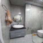 Satılır 4 otaqlı Yeni Tikili Xırdalan 16