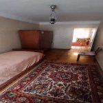Продажа 3 комнат Вторичка, м. Гянджлик метро, Наримановский р-н район 6