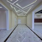 Продажа 4 комнатная Дача, Мярдякан, Хязяр район 12