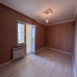 Продажа 3 комнат Вторичка, м. Ахмедли метро, Хетаи район 4